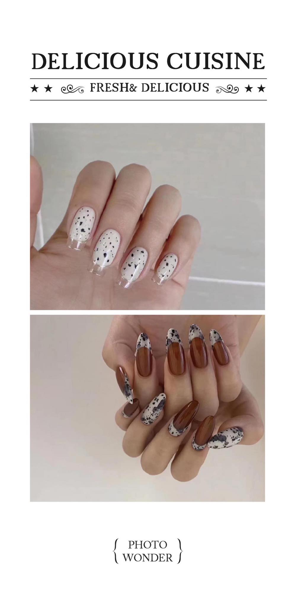 Top gel trứng cút!