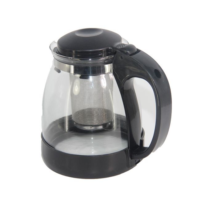 Ấm Pha Trà 1.3L