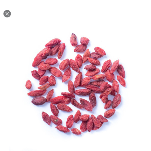 Kỷ tử hữu cơ Bio Planet 100g