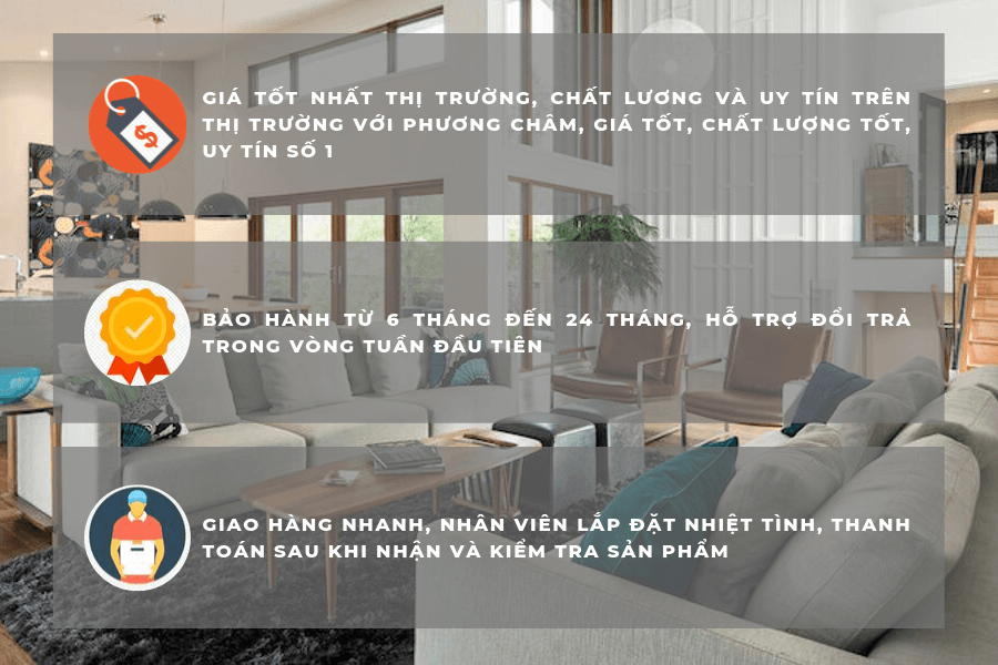 Bàn sofa kim cương mặt đá BTS-26