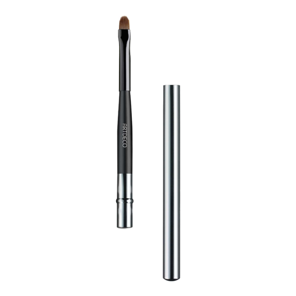 Cọ trang điểm Artdeco Lip Brush Premium Quality