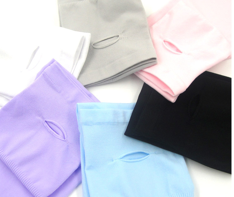 Găng Chống Nắng Letslim - Hàn Quốc