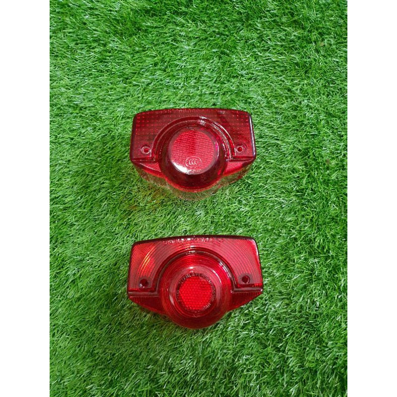 Chụp đèn hậu cd,cl
