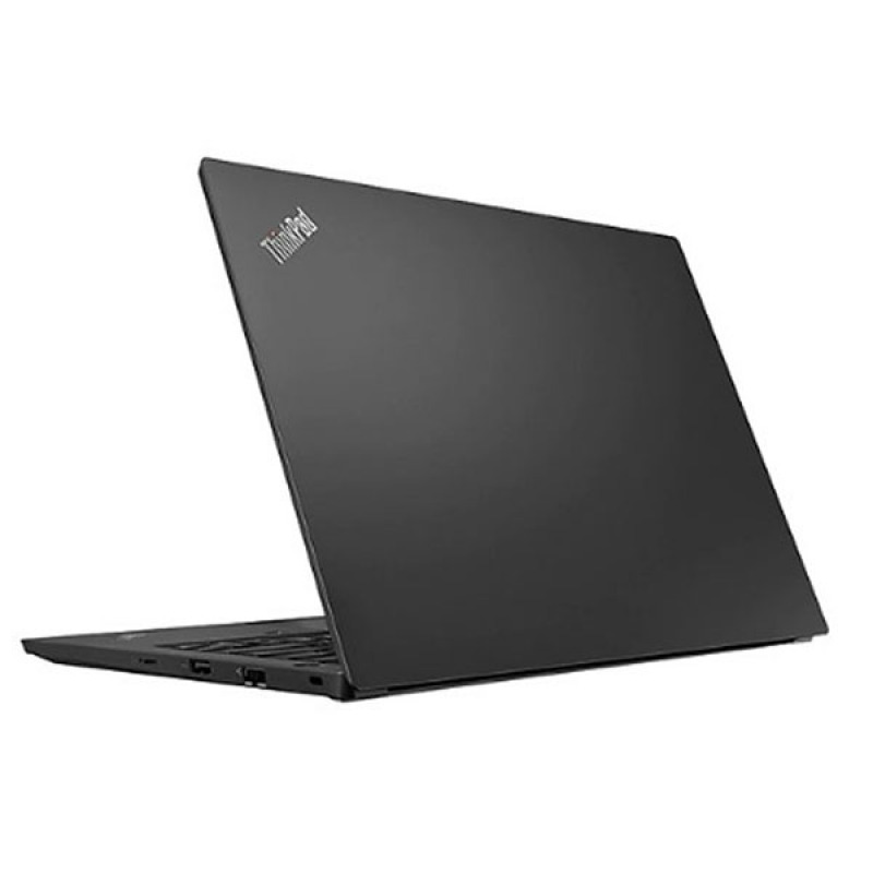 Bảng giá Laptop LENOVO ThinkPad E490s 20NGS01K00 14 inch màu đen Phong Vũ