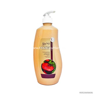 SỮA TẮM SHENA 1200ml