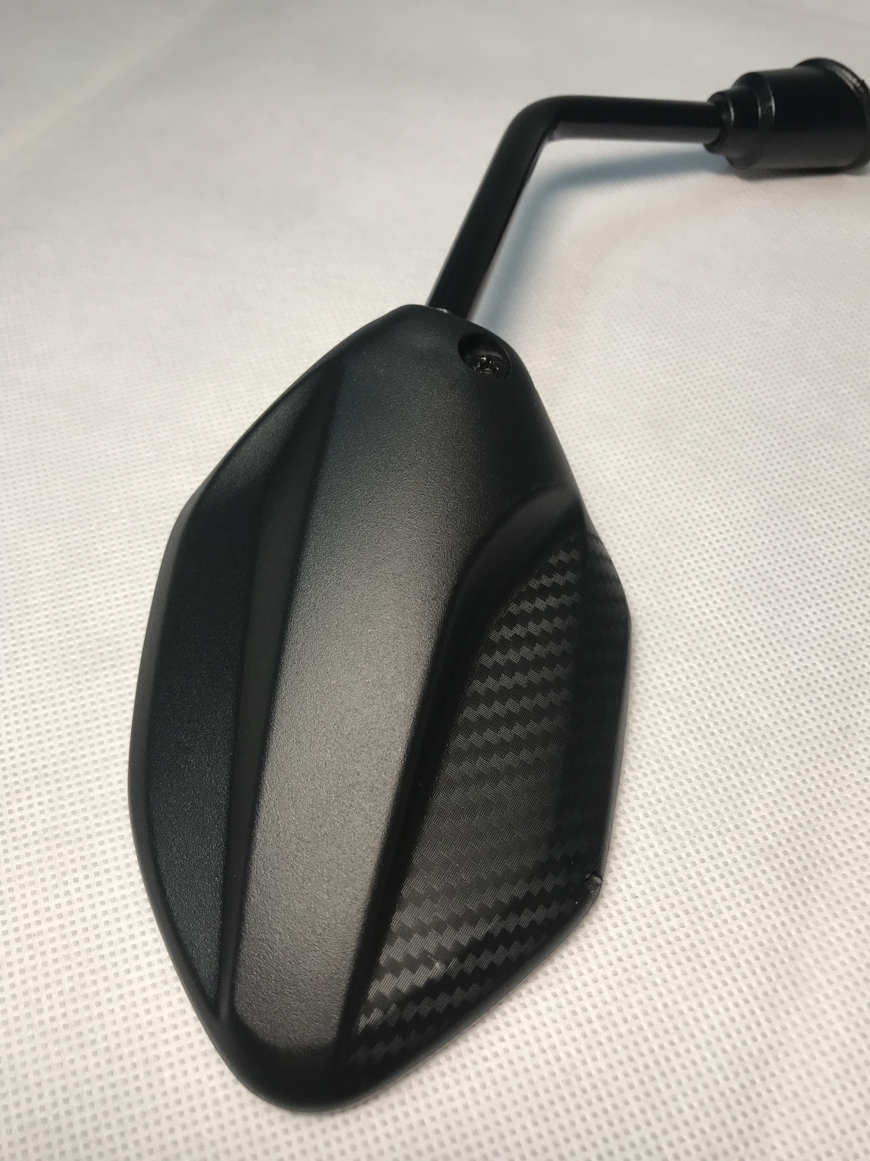 Gương chiếu hậu Airblade 2012, 2015 chất lượng cao