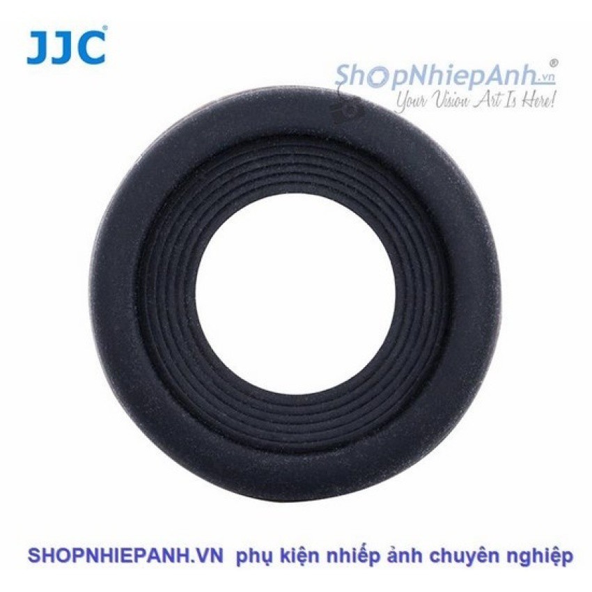 Eyecup JJC che nắng cho Fujifilm X-Pro2
