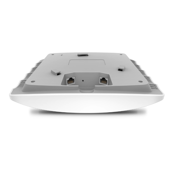 Access Point Gắn Trần TP-Link EAP245 Wifi Gigabit MU-MIMO AC1750