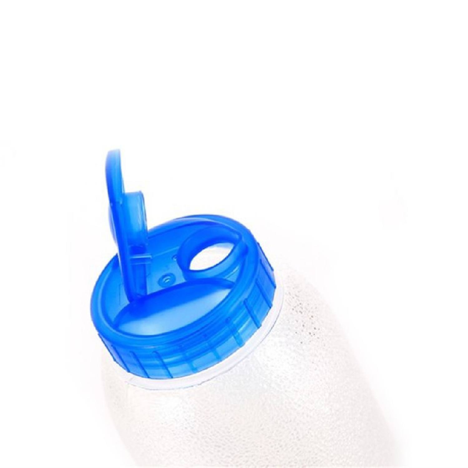 Bình Nước PET Lock&Lock HAP730 1.2L