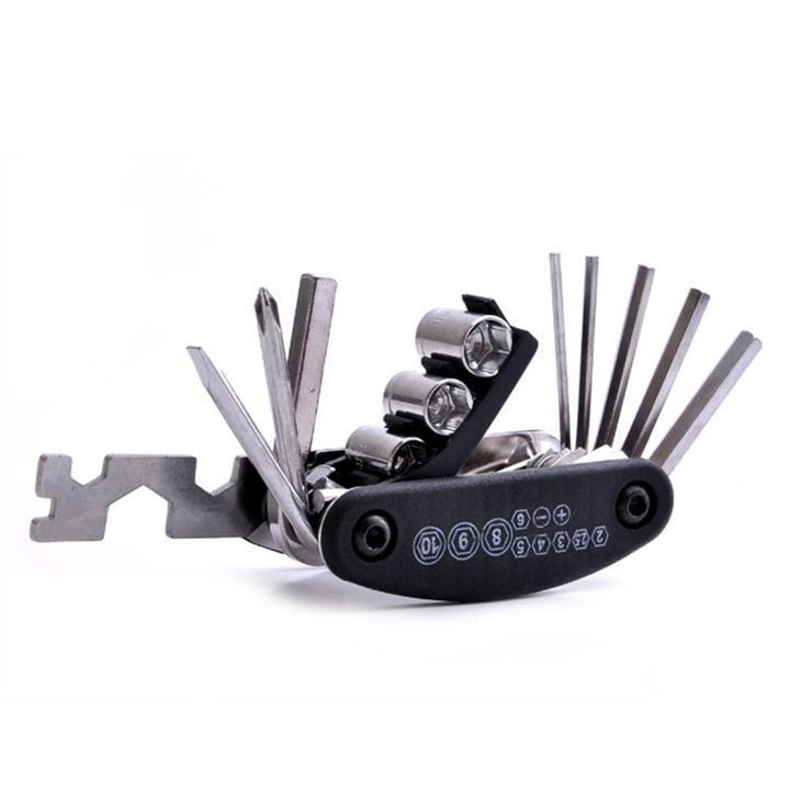 [HCM]BỘ DỤNG CỤ SỬA CHỮA CẦM TAY 13 MÓN ĐA NĂNG