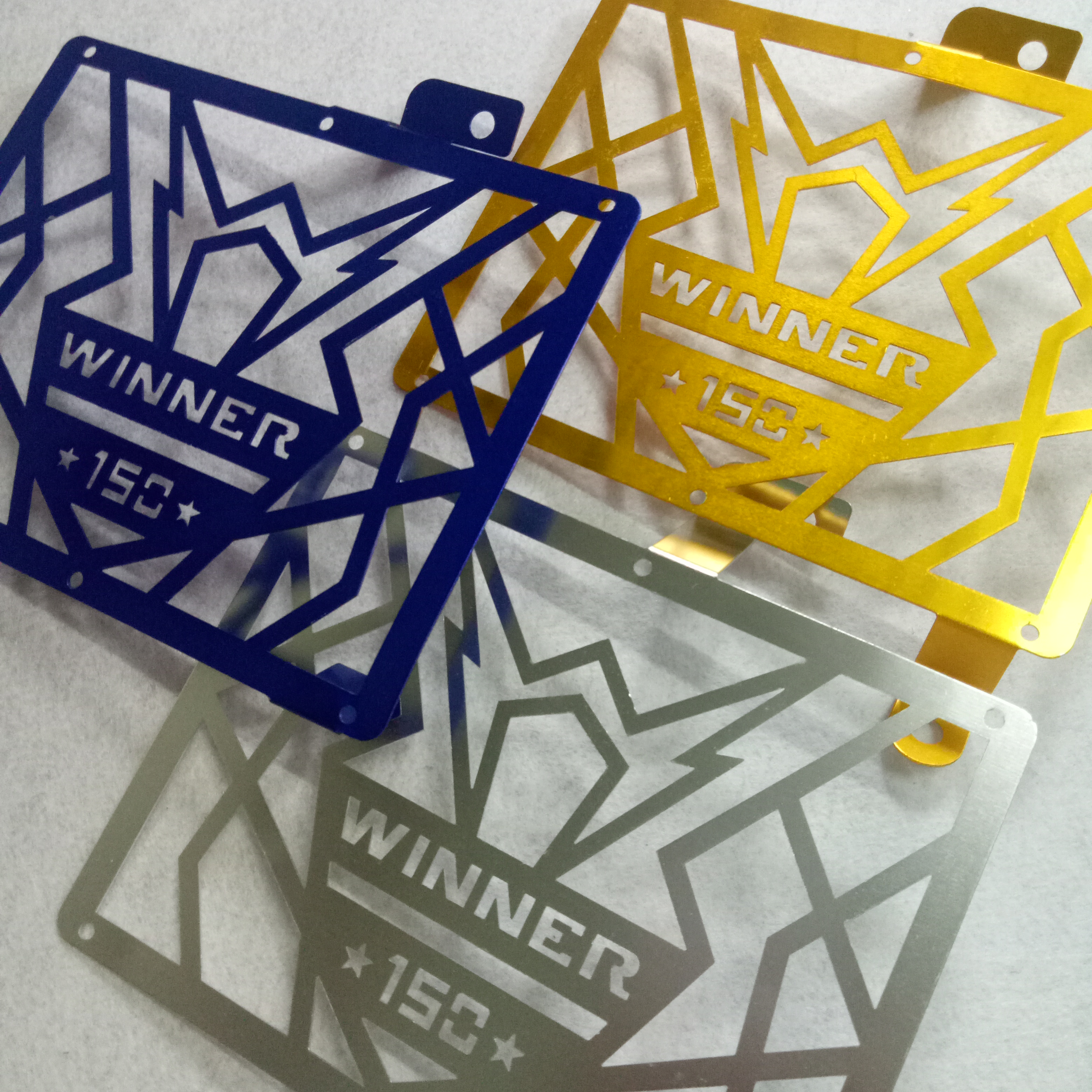 ỐP KÉT NƯỚC CHO WINNER - WINNER X