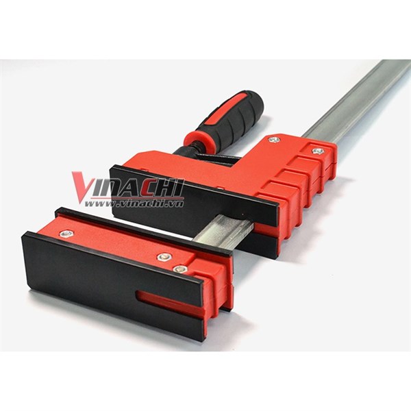 CẢO F SONG SONG DURATEC 899