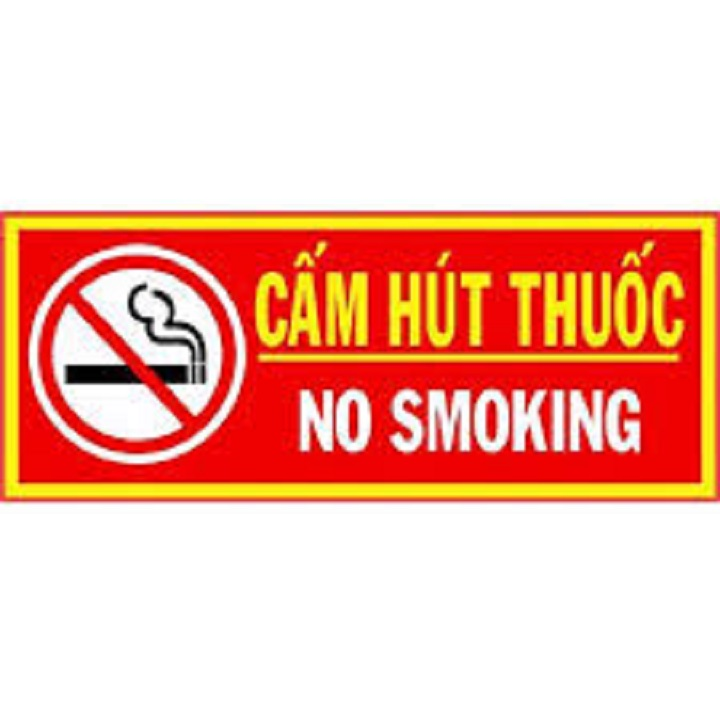 Bộ nội quy, tiêu lệnh  PCCC,, thiết bị pccc