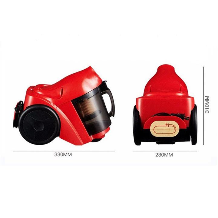 máy hút bụi-máy hút bụi-máy hút bụi