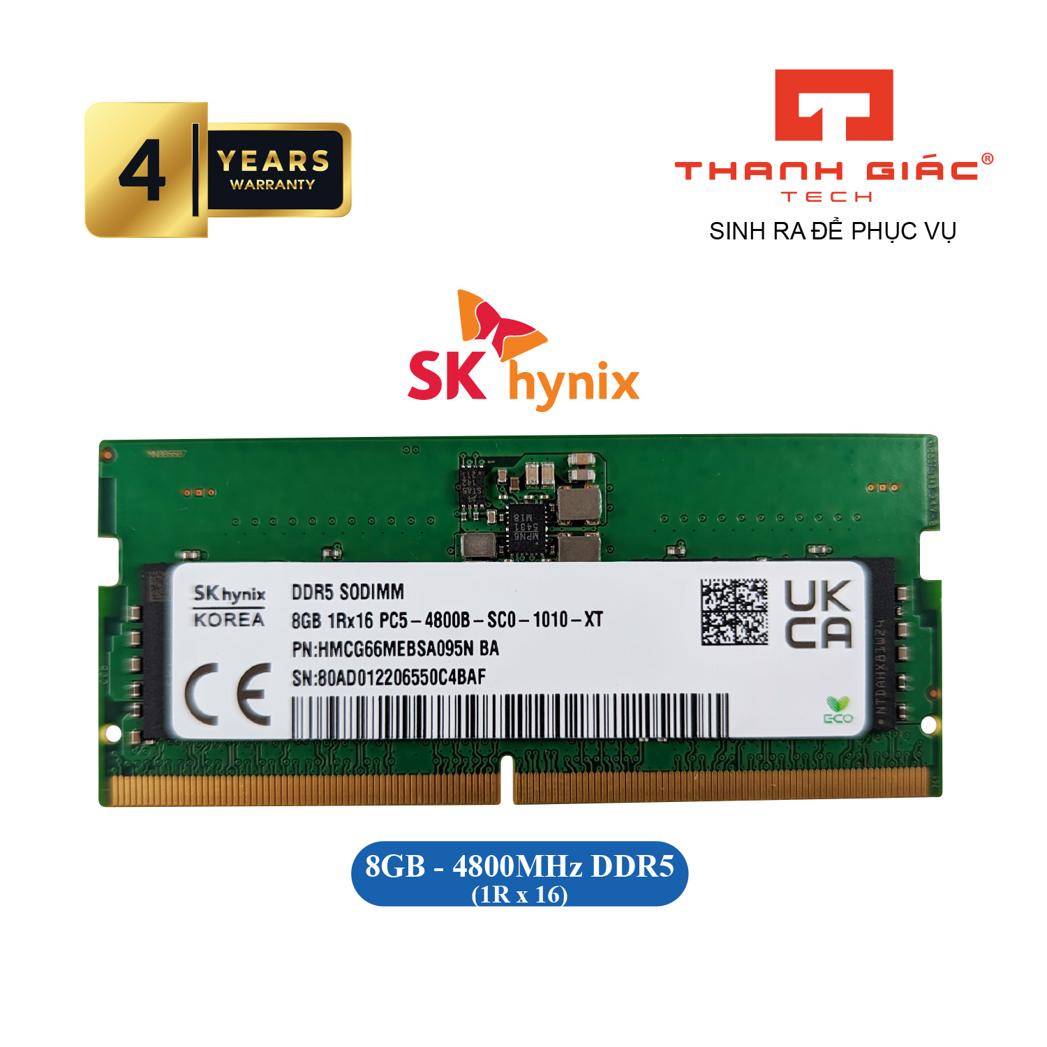 f19f26002ac4d5cc9986f80b91d65b