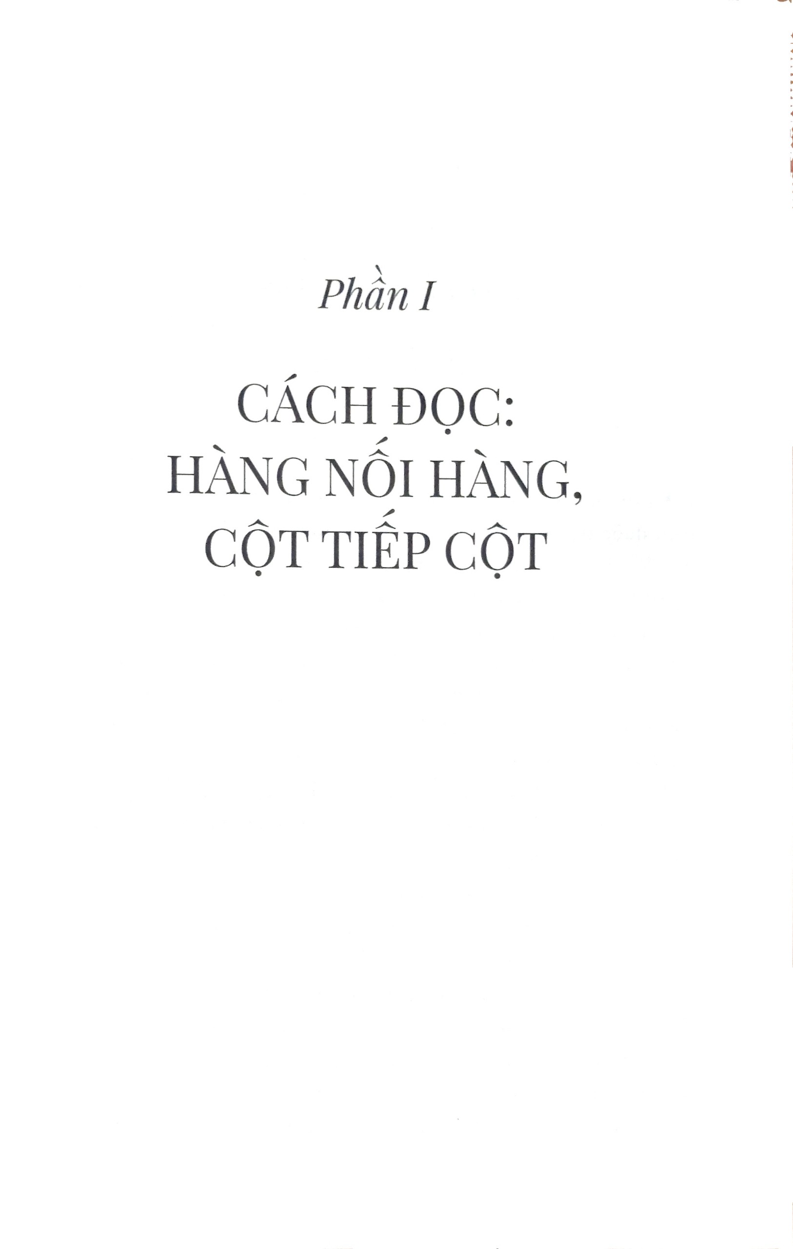 Sách Alphabooks - Chiếc Thìa Biến Mất