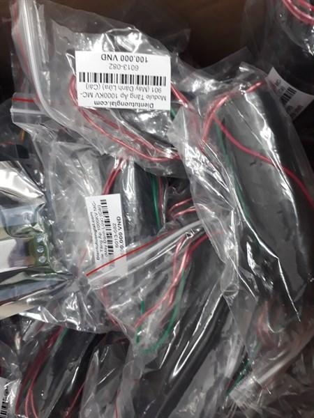 [HCM]Module Tăng Áp 1000KV MC-901 (Máy Đánh Lửa)
