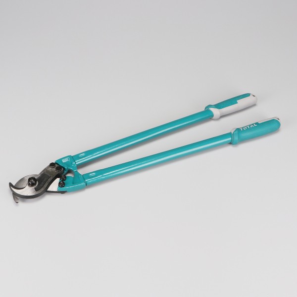 Kềm cắt cáp điện 24inch THT115242 TOTAL
