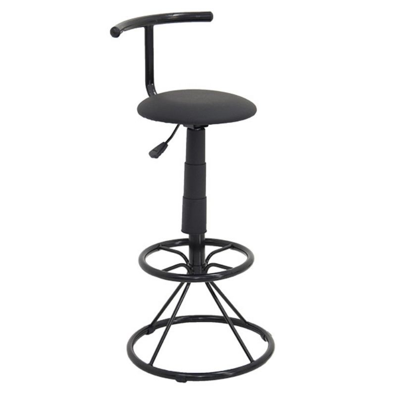 Ghế quầy Hòa Phát SB03