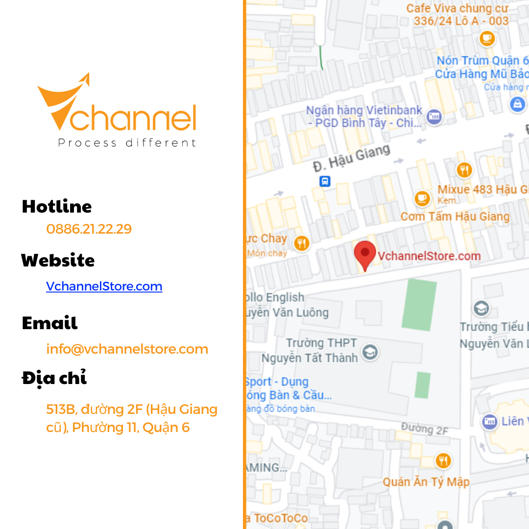Microphone Wireless Hollyland LARK MAX Duo, Mới 100% (Chính hãng) – [Tặng kèm nón DRONE]