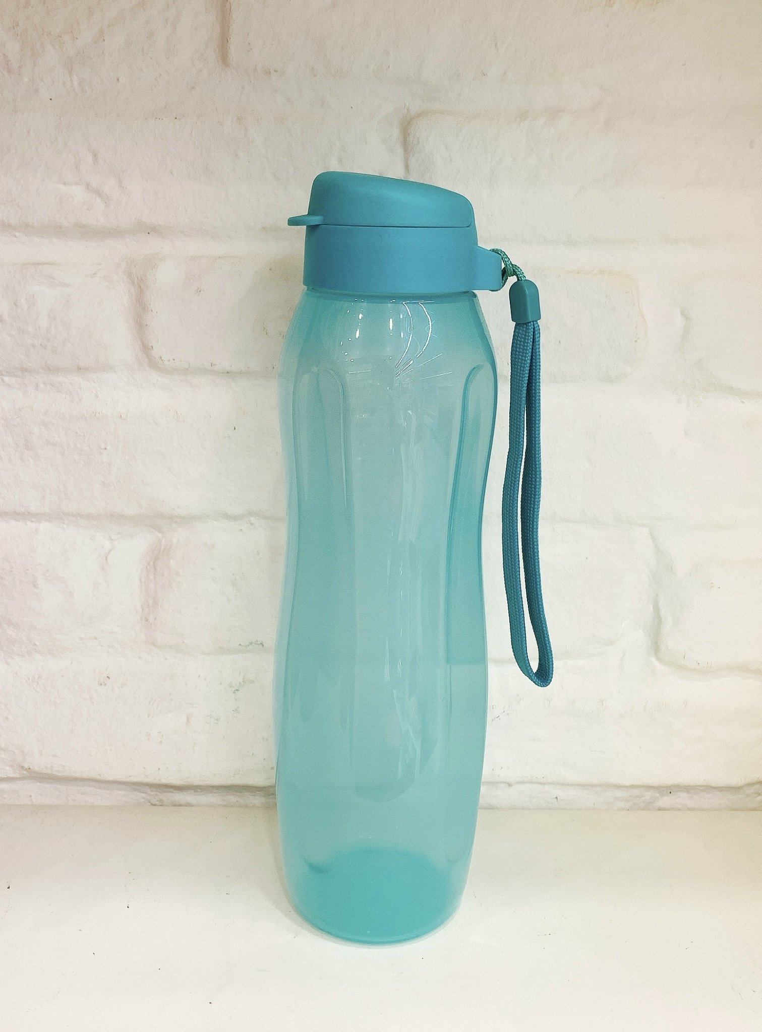Bình nước Tupperware Eco Bottle Gen II 1L