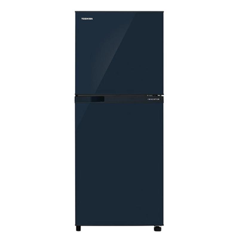 Tủ lạnh Toshiba Inverter 226 lít GR-A28VU(UB)