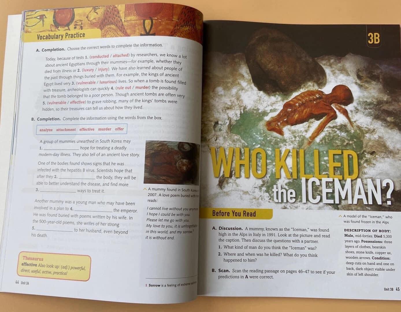 READING EXPLORER COLECTION - 2ND EDITION - SÁCH NHẬP KHẨU