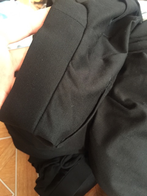 Quần Legging Nữ Thu Đông - Warm - Có Bigsize 80kg