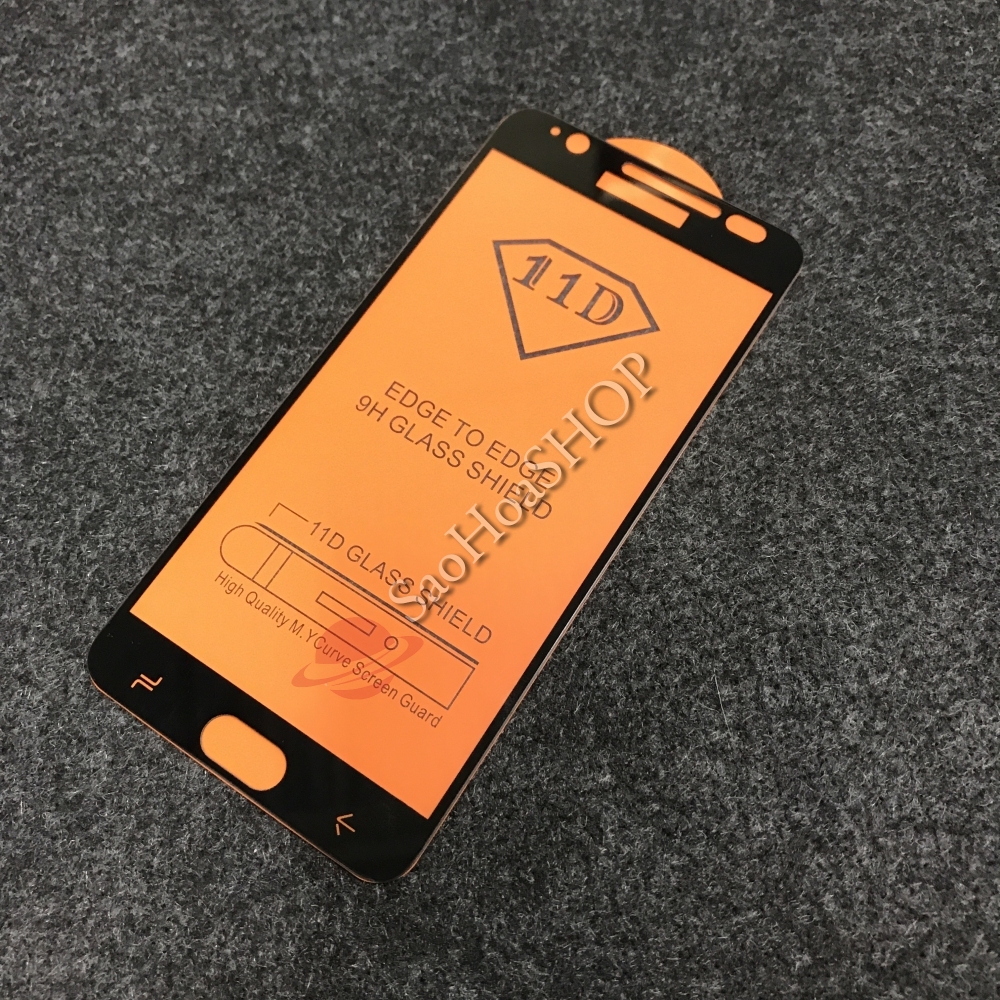Kính cường lực samsung j7 2015 / j7 2016