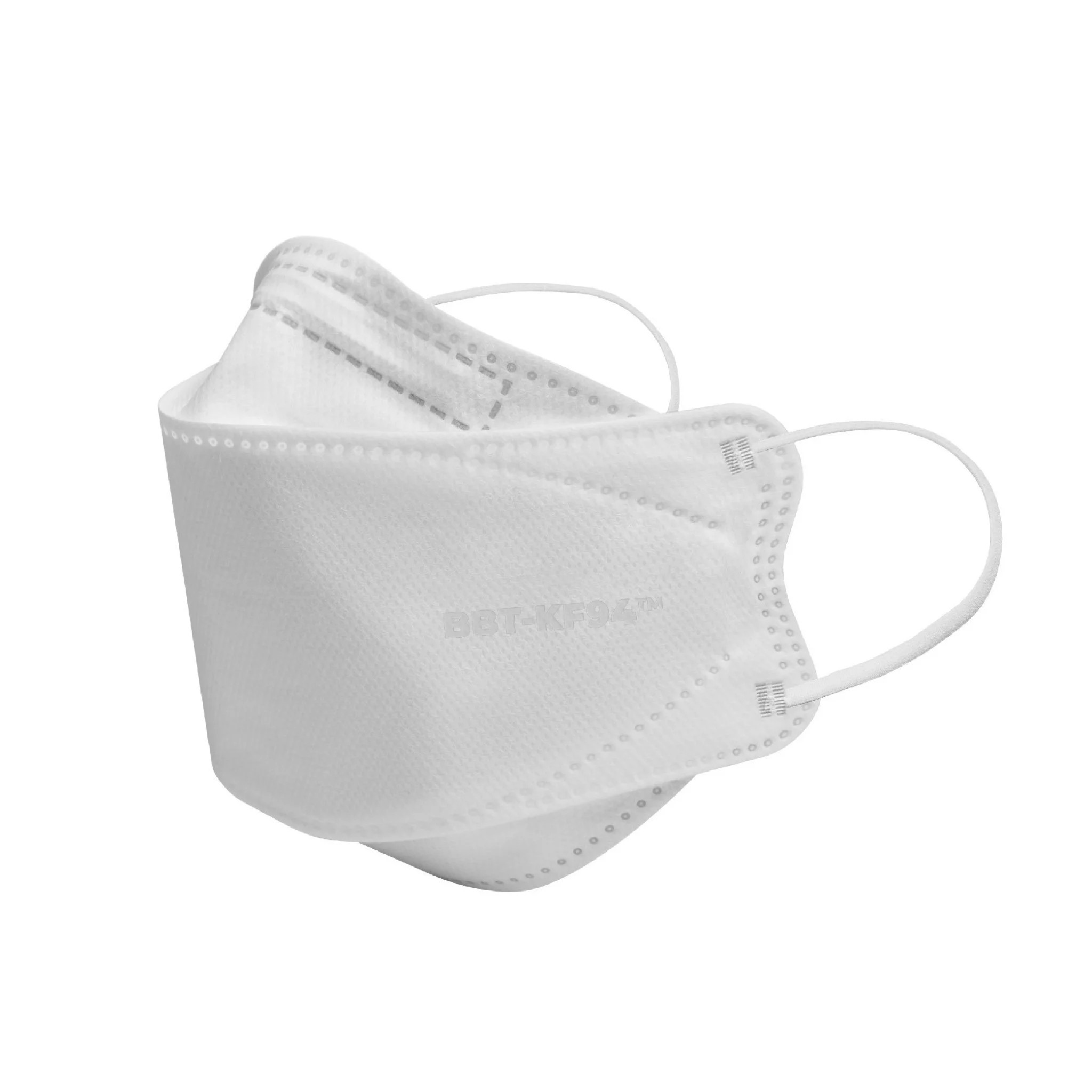 KHẨU TRANG KF94 GÓI 5 CÁI