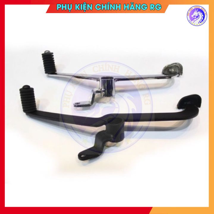Cần số 2 chiều winner v1 150 hàng bền đẹp