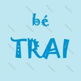 Bộ Body cho bé sleep cotton liền tất (body vớ), không tất dài tay bé trai bé gái hàng xuất dư, sleepsuits, jumpsuits, Bodysuit shop NEM