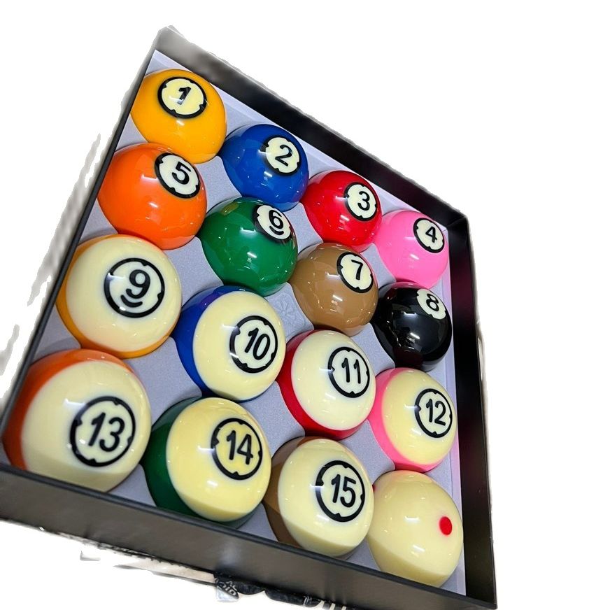 Bi lỗ Hàn quốc Diamond Ultra C