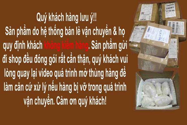 Bộ đĩa hoa mặt trời Bát Tràng (đường kính 55cm size lớn - 45cm size bé)