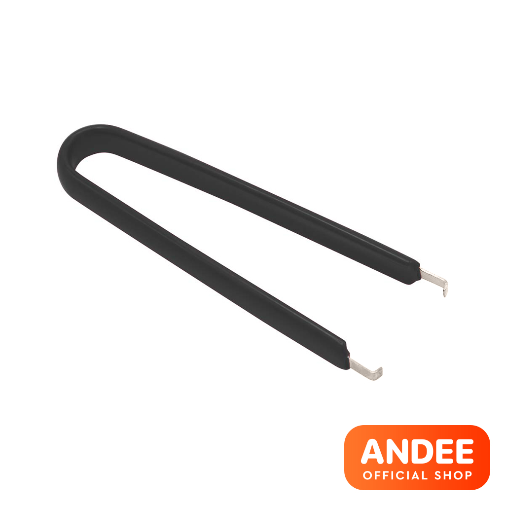 Switchpuller dụng cụ nhổ switch cho bàn phím cơ