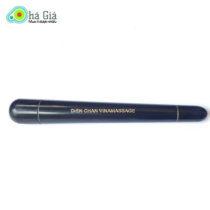 [HCM]Chày Đâm Tiêu Diện Chẩn - GDa170