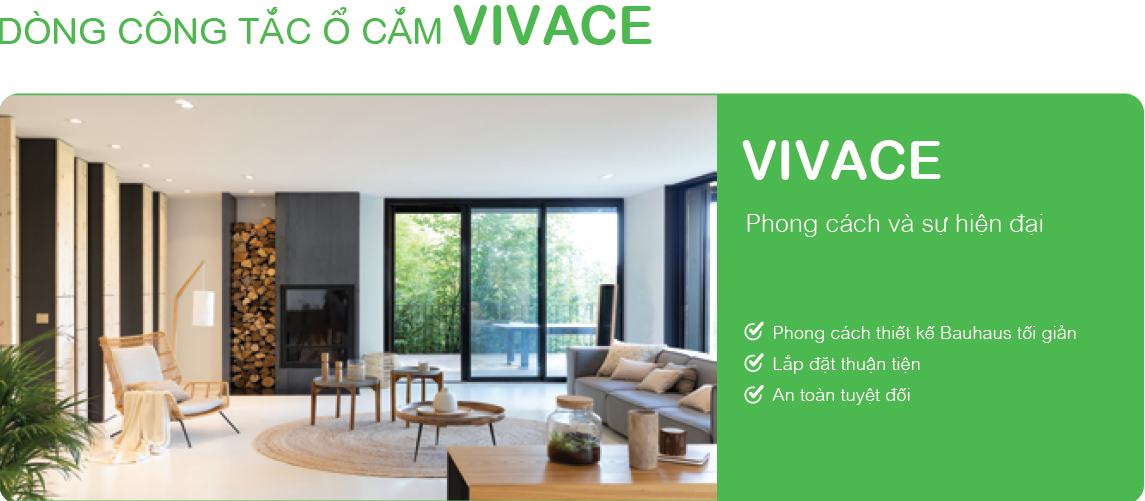 Bộ công tắc ba 2 chiều 16A Màu Trắng hoặc màu Xám bạc, dòng Vivace - Schneider Electric - KB33_WE_G19; KB33_AS_G19
