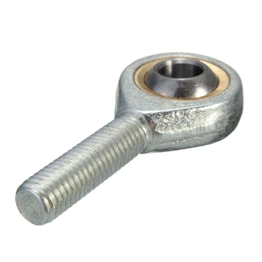Vòng bi mắt trâu SA 6T/K