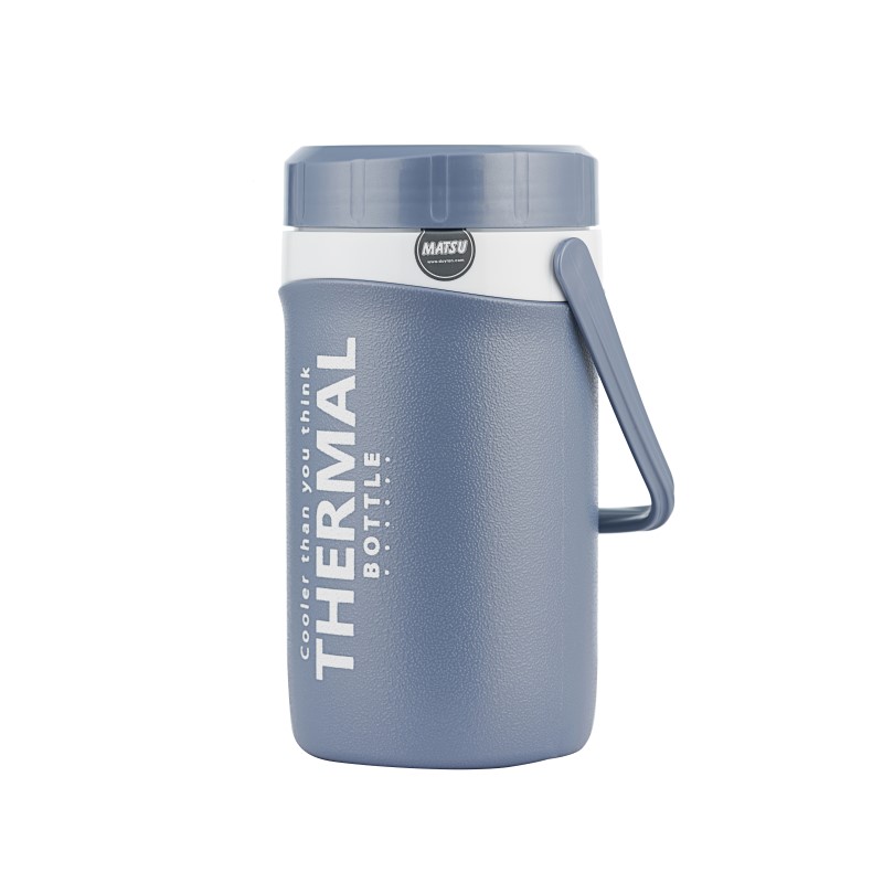 [HCM][GIÁ SỐC]Bình đá MATSU 1 Lít  bình đựng đá bình giữ nhiệt 1L bình đá giữ nhiệt an toàn sức khỏe