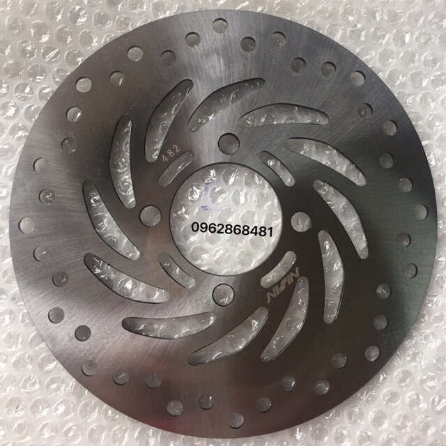 đĩa phanh air blade,ws