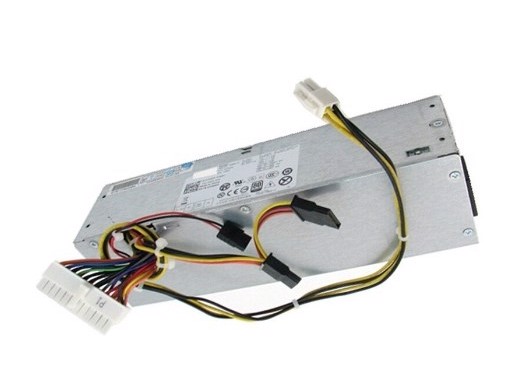 NGUỒN MÁY BỘ DELL 390,790,990,3010,7010,9010SFF
