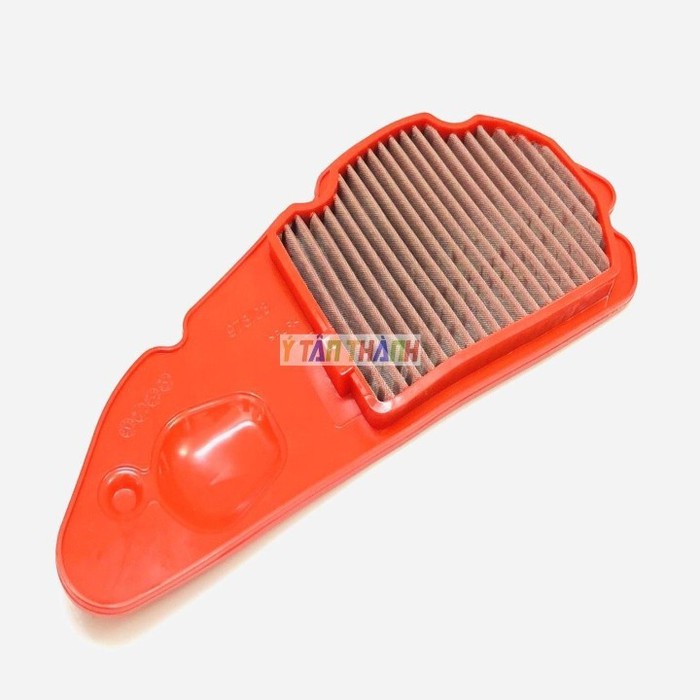 Lọc Gió Độ Sh Vn Bmc