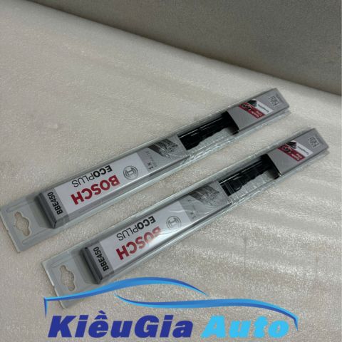 Chổi (Lưỡi) gạt mưa trước Kia K2700