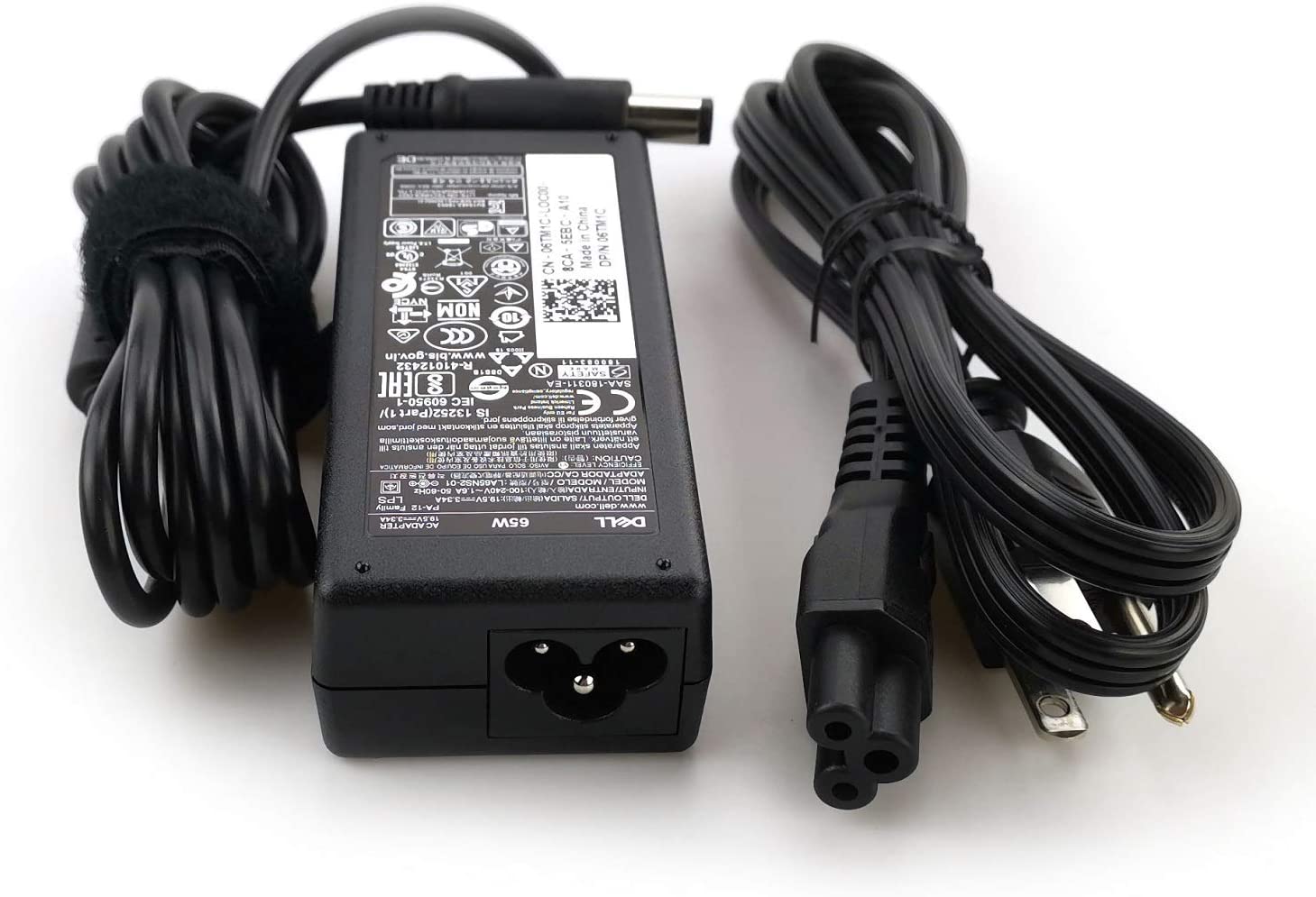 Sạc Laptop Dell Latitude E5440 E5450 E5470 E5480 E6540 E7440 E7450 E7250 E6440 E6430 7480 7490 7290 5490 5590