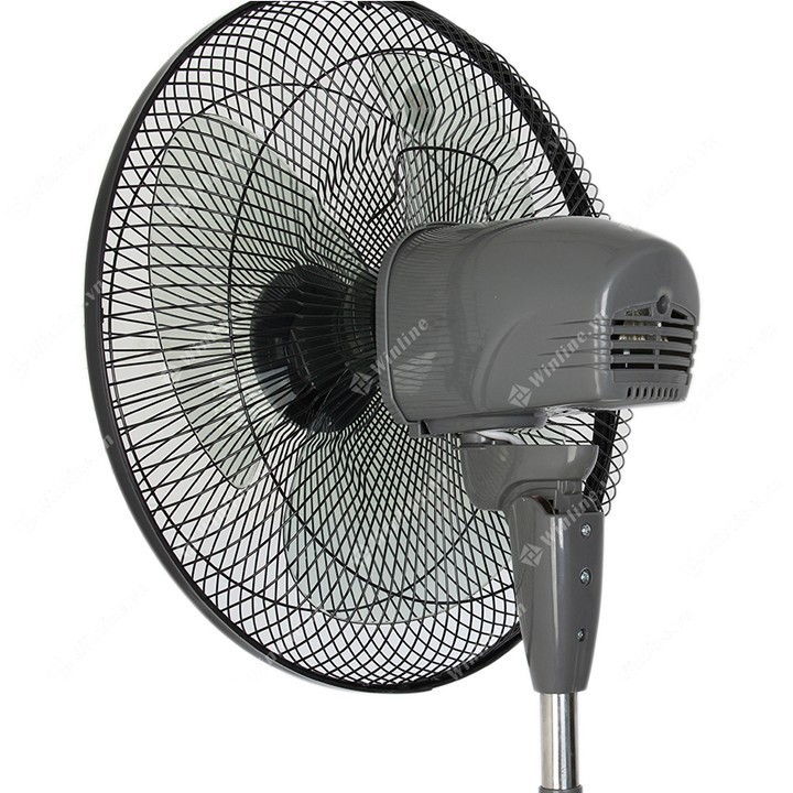 Quạt cây đứng Điện Cơ 91 QĐK-91