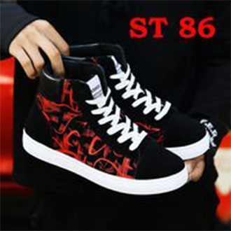 Giày sneaker Nam Nữ Full Size 38-44 ( Mẫu Mới Hot )