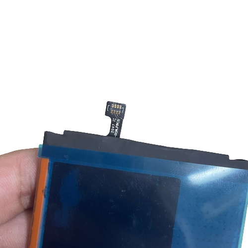 Xiaomi Redmi 5 plus battery bn44 capacity 4000mAh battery replacement parts