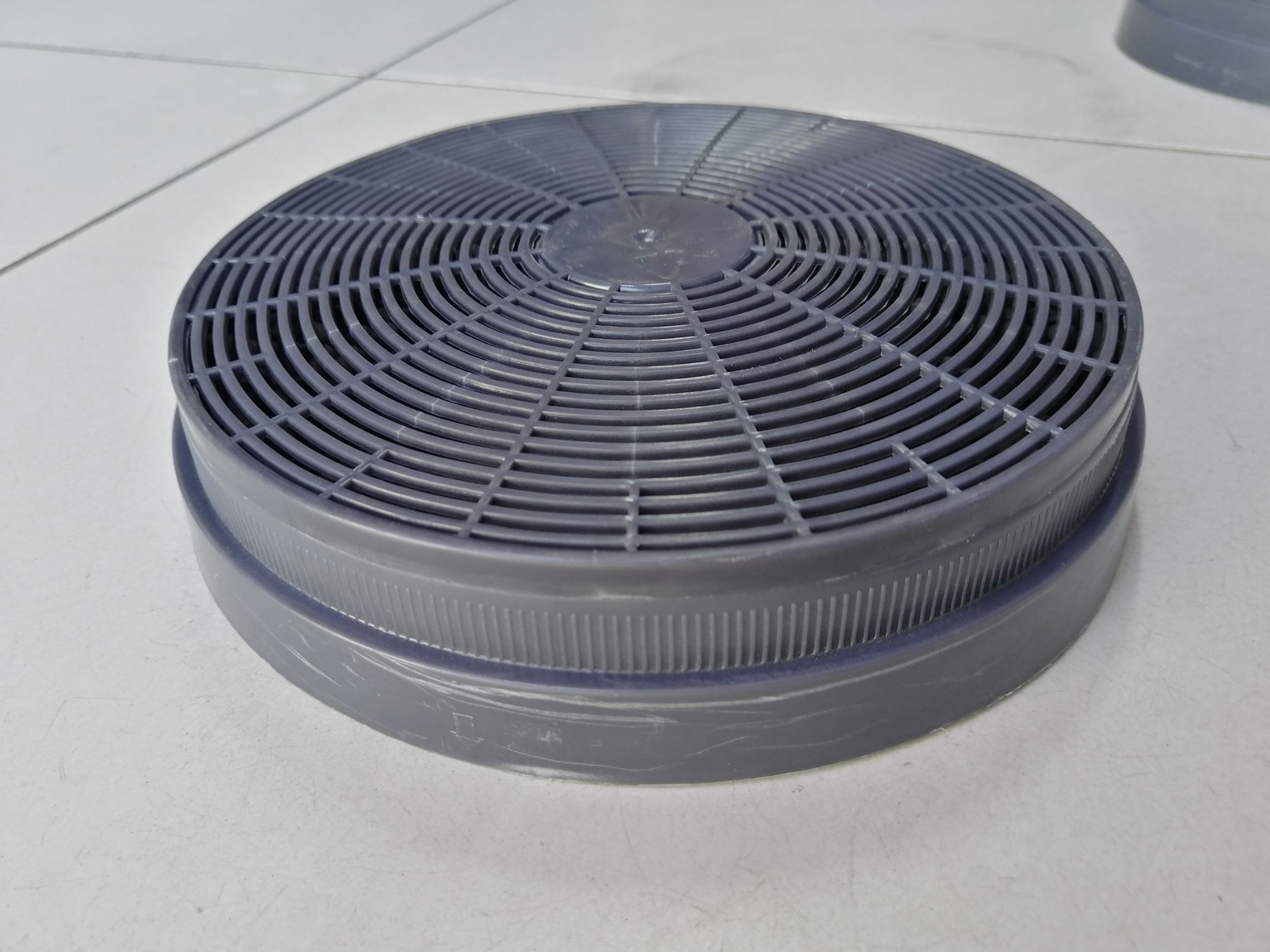 Bộ 2 vỉ than hoạt tính máy hút mùi âm tủ
