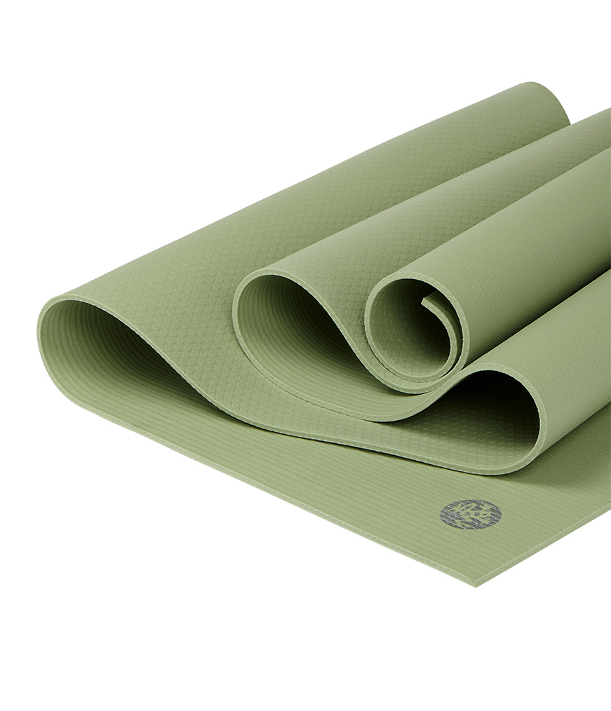 THẢM TẬP YOGA CAO CẤP MANDUKA PROLITE 4.7MM ( TẶNG KÈM TÚI ĐỰNG )