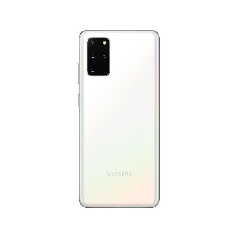 Điện thoại Samsung S20 Plus 2 sim Ram 12/128Gb Likenew